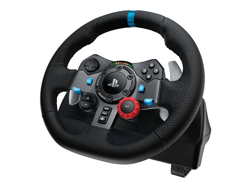 Волан Logitech 991-000539 NaN –  BB Волани