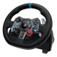 Волан Logitech 991-000539 NaN –  BB Волани
