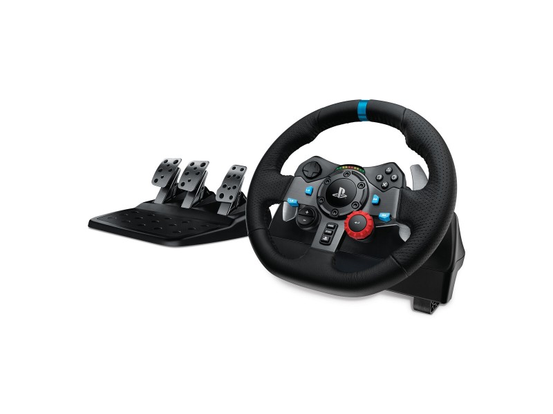 Волан Logitech 991-000539 NaN –  BB Волани