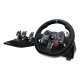 Волан Logitech 991-000539 NaN –  BB Волани