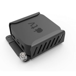 Поставка за телевизор Compulocks ATVEN35CL