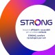 Калъф за мобилен телефон STRONG LEAP NEVE Бял Калъф за мобилен телефон STRONG LEAP NEVE Бял NaN – BB Калъфи и чанти