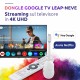 Калъф за мобилен телефон STRONG LEAP NEVE Бял Калъф за мобилен телефон STRONG LEAP NEVE Бял NaN – BB Калъфи и чанти