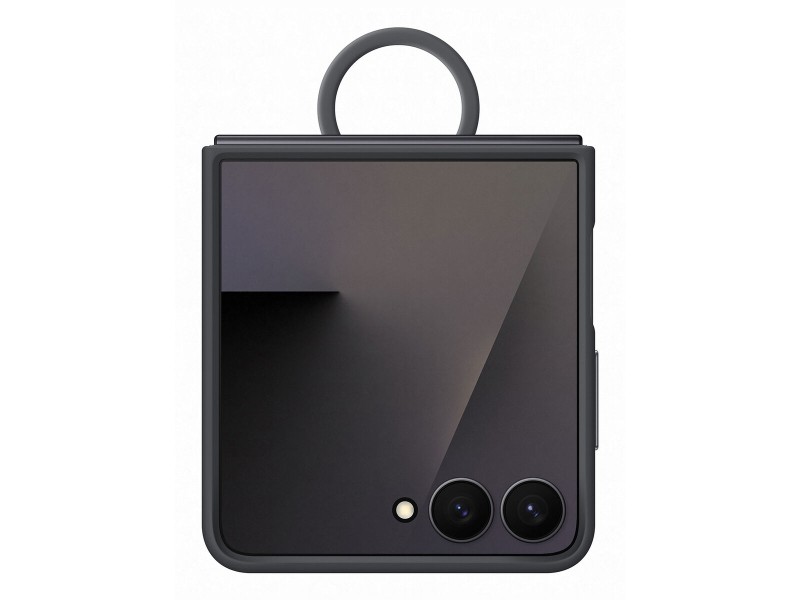 Калъф за мобилен телефон Samsung EF-PF766TBEGWW NaN –  BB Кейсове