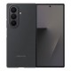 Калъф за мобилен телефон Samsung EF-XF966SBEGWW NaN –  BB Кейсове