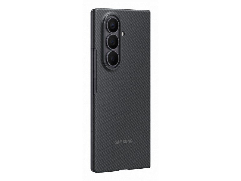 Калъф за мобилен телефон Samsung EF-XF966SBEGWW NaN –  BB Кейсове