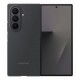 Калъф за мобилен телефон Samsung EF-XF966SBEGWW NaN –  BB Кейсове