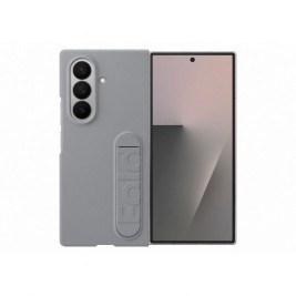 Калъф за мобилен телефон Samsung EF-MF966CJEGWW galaxy z fold7
