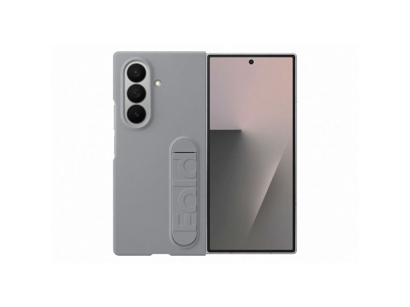 Калъф за мобилен телефон Samsung EF-MF966CJEGWW galaxy z fold7 NaN –  BB Кейсове