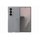 Калъф за мобилен телефон Samsung EF-MF966CJEGWW galaxy z fold7 NaN –  BB Кейсове