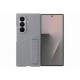 Калъф за мобилен телефон Samsung EF-MF966CJEGWW galaxy z fold7 NaN –  BB Кейсове