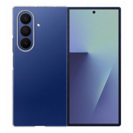 Калъф за мобилен телефон Samsung EF-AF966CTEGWW