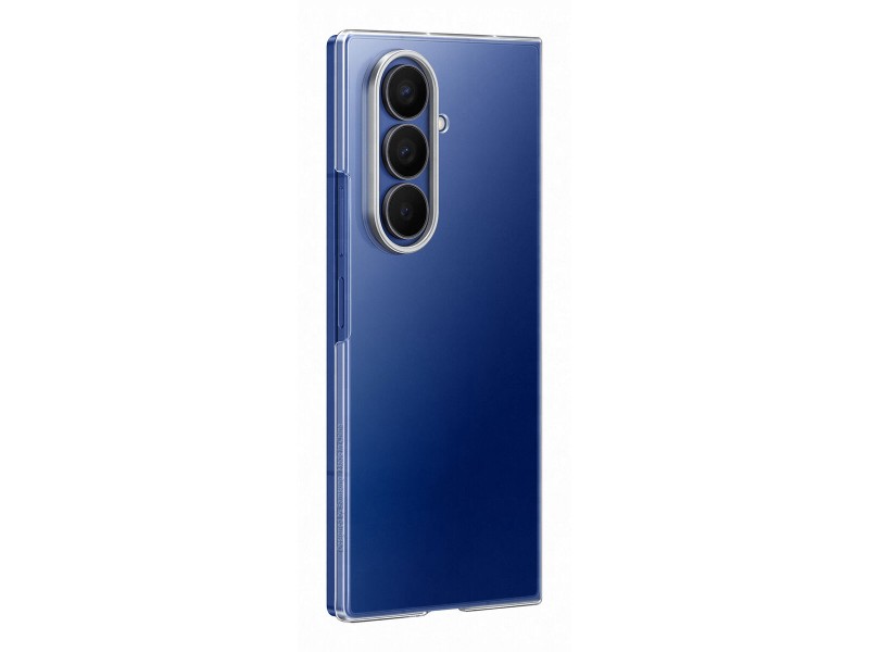 Калъф за мобилен телефон Samsung EF-AF966CTEGWW NaN –  BB Кейсове