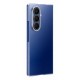 Калъф за мобилен телефон Samsung EF-AF966CTEGWW NaN –  BB Кейсове