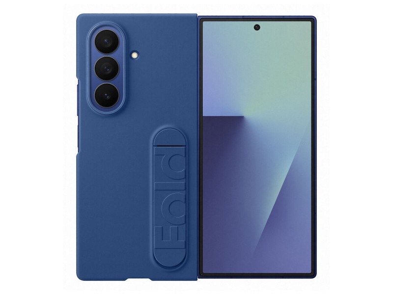 Калъф за мобилен телефон Samsung EF-MF966CNEGWW NaN –  BB Кейсове