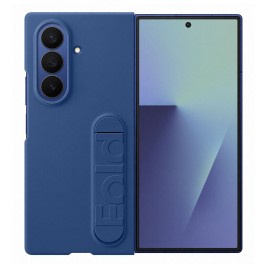 Калъф за мобилен телефон Samsung EF-MF966CNEGWW