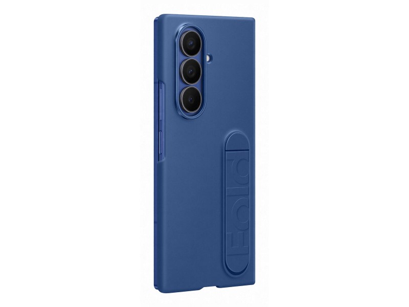 Калъф за мобилен телефон Samsung EF-MF966CNEGWW NaN –  BB Кейсове