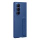 Калъф за мобилен телефон Samsung EF-MF966CNEGWW NaN –  BB Кейсове