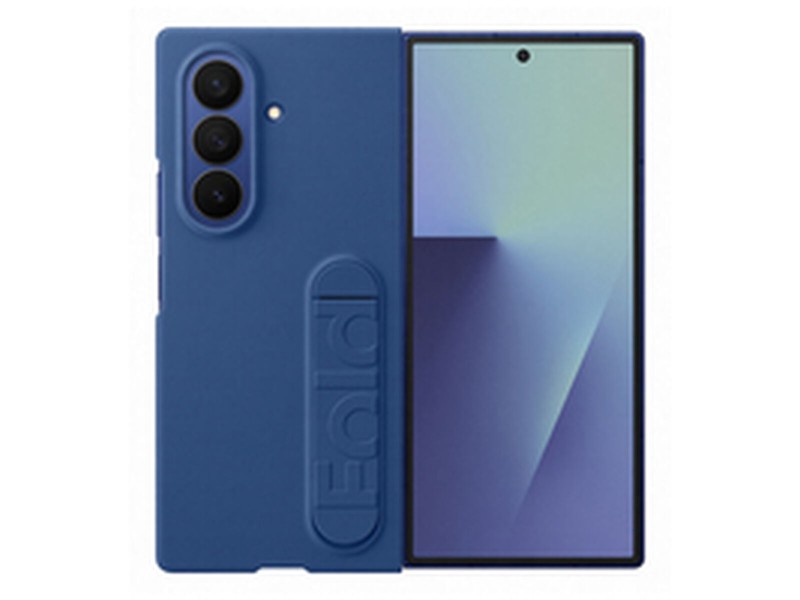 Калъф за мобилен телефон Samsung EF-MF966CNEGWW NaN –  BB Кейсове