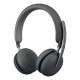 Слушалки Logitech 981-001436 NaN –  BB Слушалки