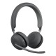 Слушалки Logitech 981-001436 NaN –  BB Слушалки