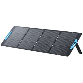 Монокристален слънчев панел Anker A24360A1