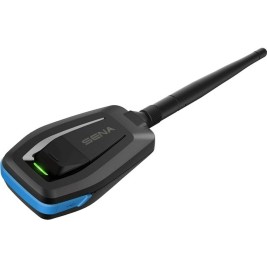 Домофон Sena MP-02