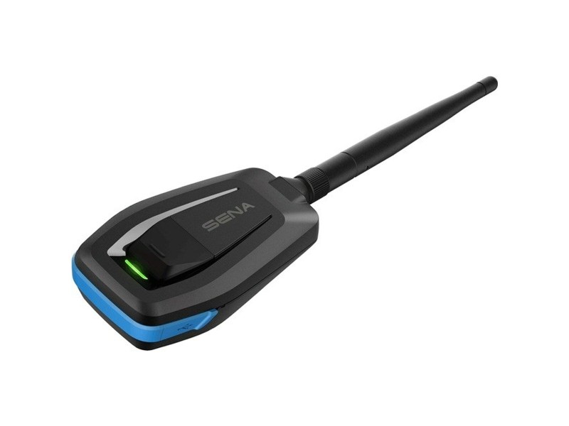 Домофон Sena MP-02 NaN –  BB Bluetooth свободни ръце