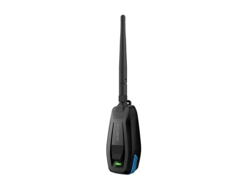 Домофон Sena MP-02 NaN –  BB Bluetooth свободни ръце