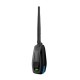 Домофон Sena MP-02 NaN –  BB Bluetooth свободни ръце