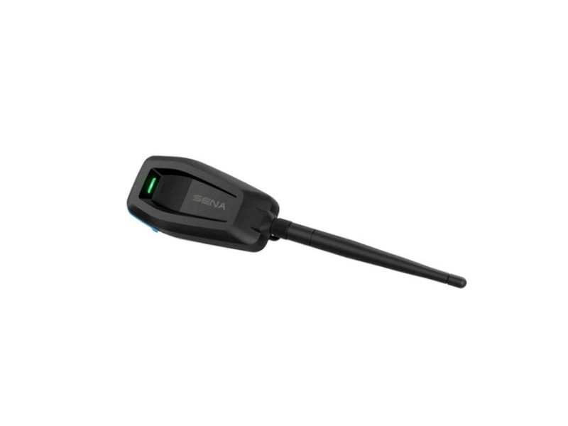 Домофон Sena MP-02 NaN –  BB Bluetooth свободни ръце