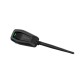 Домофон Sena MP-02 NaN –  BB Bluetooth свободни ръце