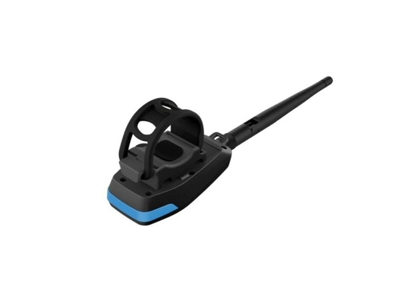 Домофон Sena MP-02 NaN –  BB Bluetooth свободни ръце