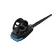 Домофон Sena MP-02 NaN –  BB Bluetooth свободни ръце