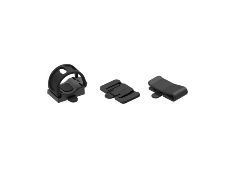 Домофон Sena MP-02 NaN –  BB Bluetooth свободни ръце