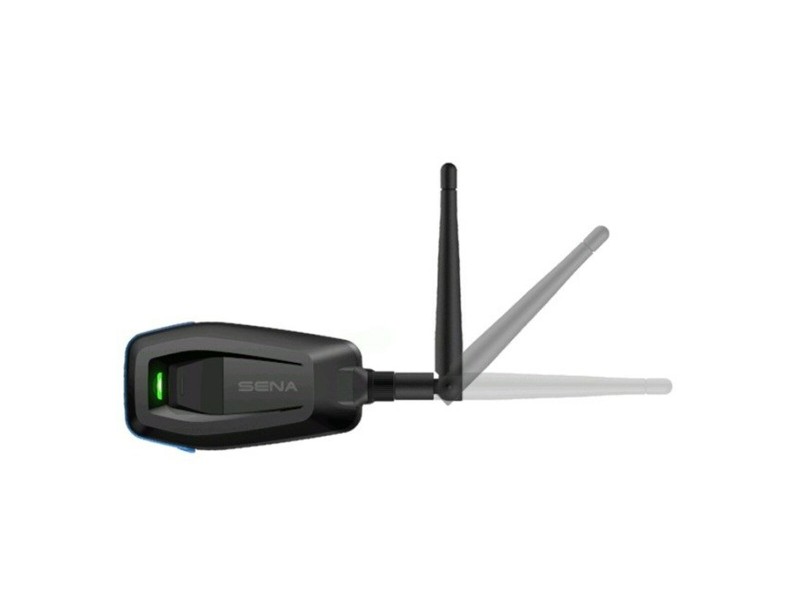 Домофон Sena MP-02 NaN –  BB Bluetooth свободни ръце