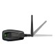 Домофон Sena MP-02 NaN –  BB Bluetooth свободни ръце