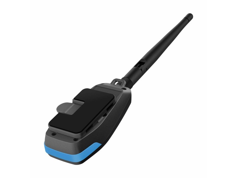 Домофон Sena MP-02 NaN –  BB Bluetooth свободни ръце