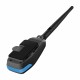 Домофон Sena MP-02 NaN –  BB Bluetooth свободни ръце