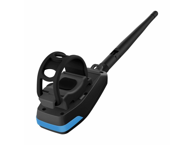 Домофон Sena MP-02 NaN –  BB Bluetooth свободни ръце