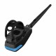 Домофон Sena MP-02 NaN –  BB Bluetooth свободни ръце