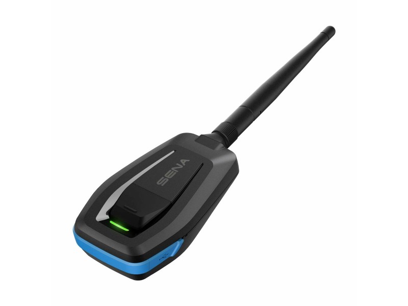 Домофон Sena MP-02 NaN –  BB Bluetooth свободни ръце