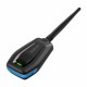 Домофон Sena MP-02 NaN –  BB Bluetooth свободни ръце