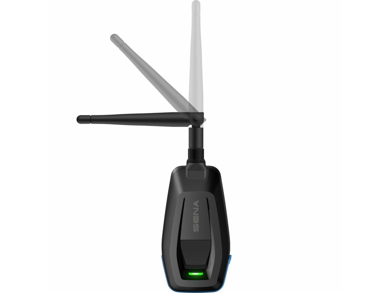Домофон Sena MP-02 NaN –  BB Bluetooth свободни ръце