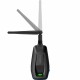 Домофон Sena MP-02 NaN –  BB Bluetooth свободни ръце