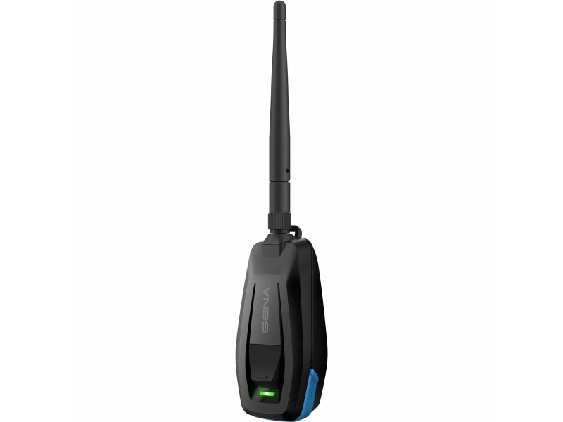 Домофон Sena MP-02 NaN –  BB Bluetooth свободни ръце