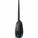 Домофон Sena MP-02 NaN –  BB Bluetooth свободни ръце