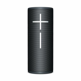 Преносими блутут колони Logitech 984-001969 Черен