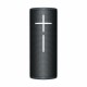 Преносими блутут колони Logitech 984-001969 Черен NaN –  BB Преносими Bluetooth високоговорители