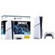 PlayStation 5 Sony CFI-2016 NaN –  BB Конзоли